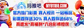 指南专区